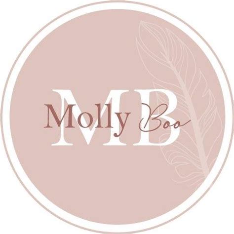 itx molly|Itx Molly Boo .